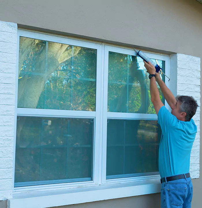 Modern Windows in Lake Butler, FL