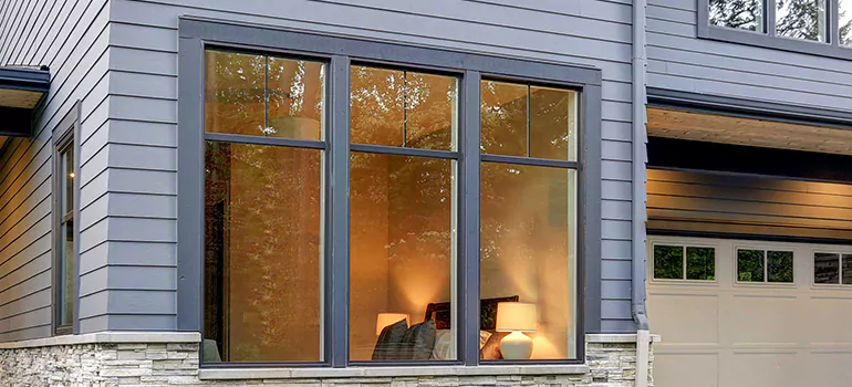 Bullet-resistant Glass Installers in Lake Butler, FL