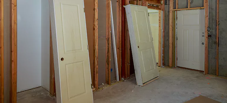 Outdoor Insulation in Lake Butler, FL
