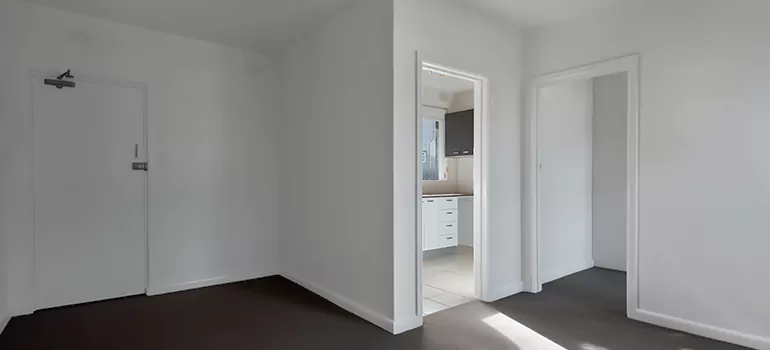 Dark Interior Doors in Lake Butler, FL