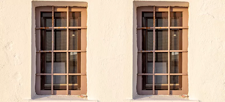 Professional Accordion Door Repair in Lake Butler, FL