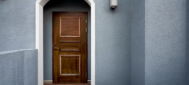 Fiberglass Door Weatherproofing in Lake Butler, FL