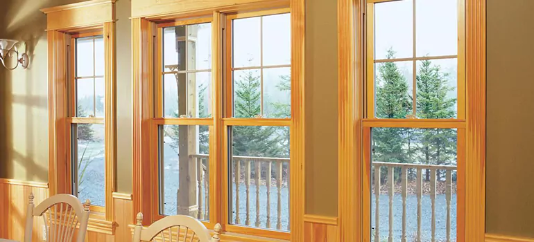 Government Incentives For Replacement Windows in Lake Butler, FL