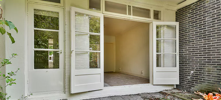 Windows And Patio Door Installation in Lake Butler, FL