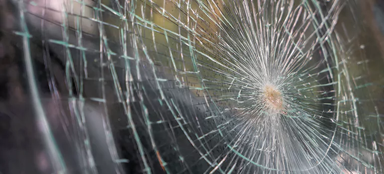 Bullet Proof Glass Installation Near Me in Lake Butler, FL