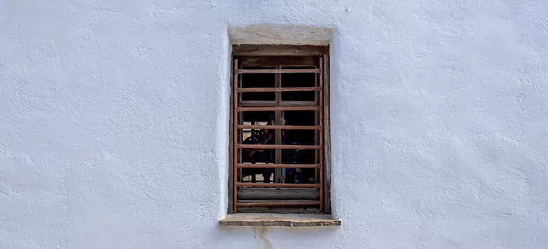 Residential Accordion Door Repair in Lake Butler, FL